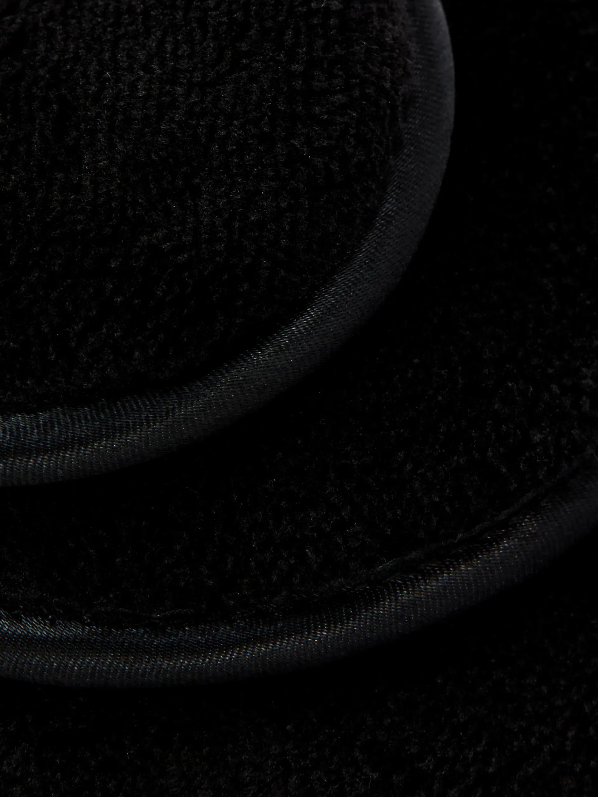 Lot De 3 Disques Exfoliants De Tailles Différentes