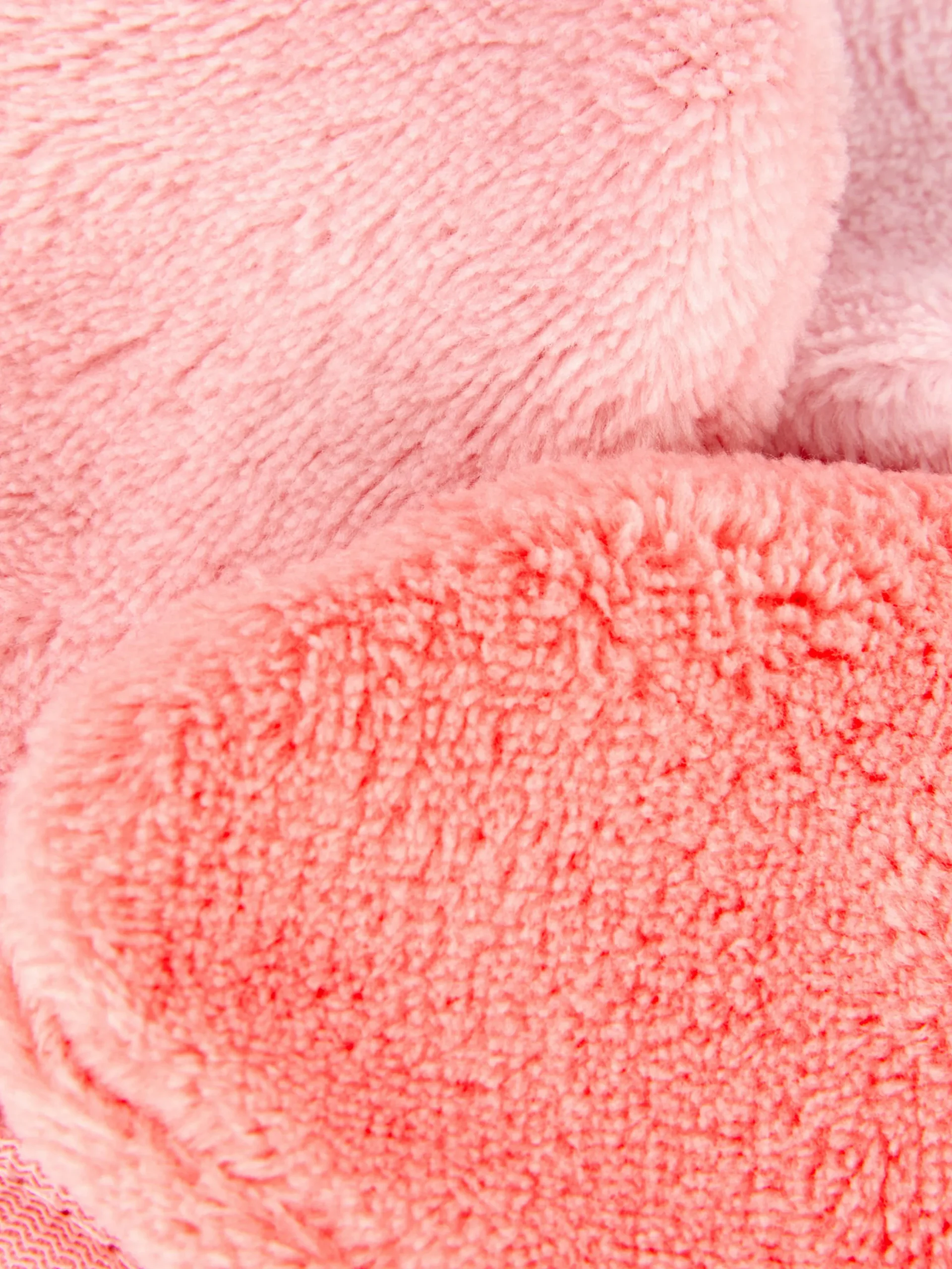 Lot De 3 Disques Nettoyants Précision PS... Sweet