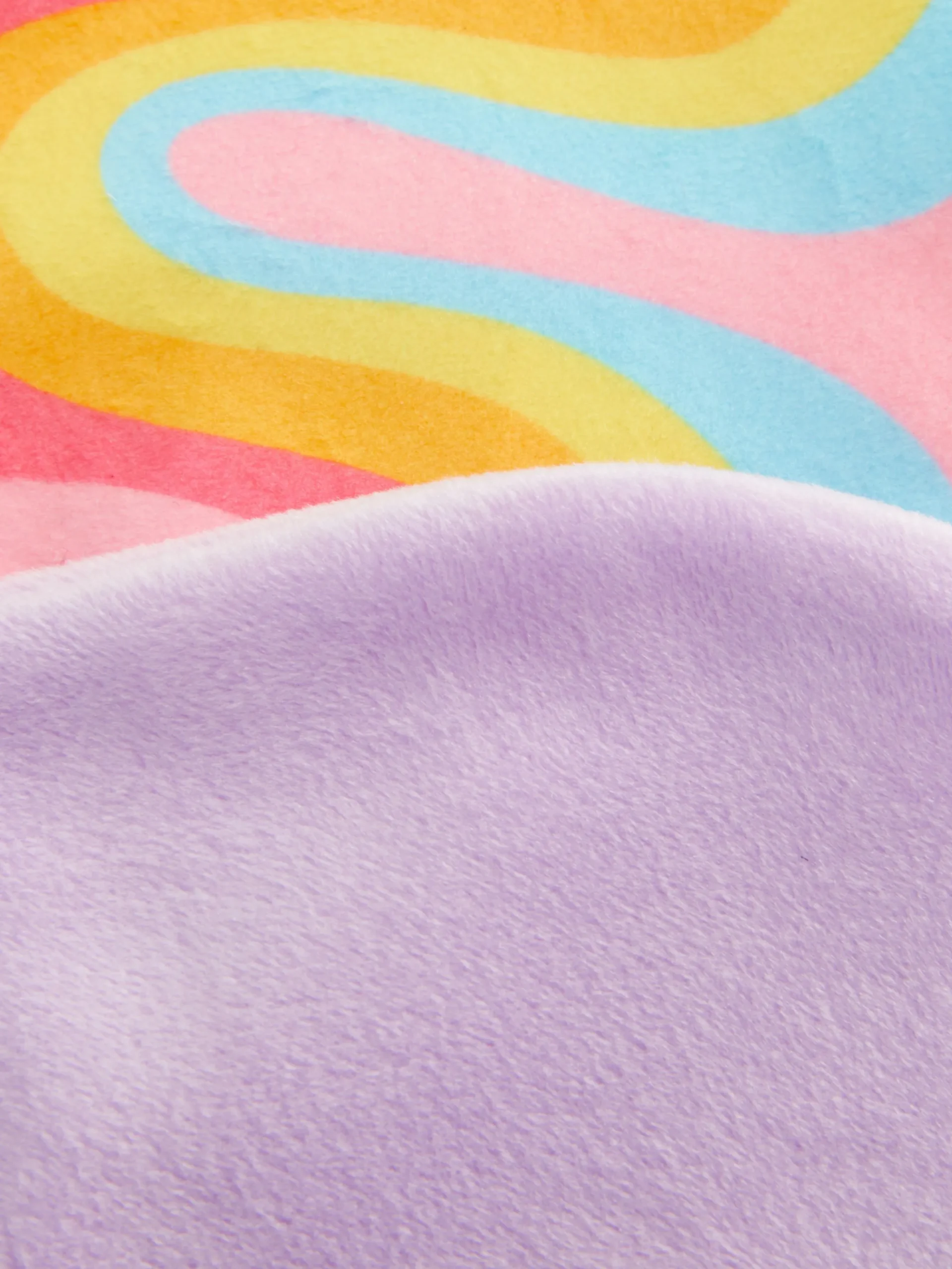 Lot De 2 Gants De Nettoyage Réutilisables PS...