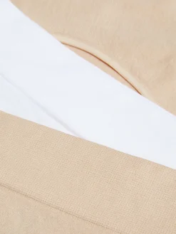 Lot De 3 Mini Culottes