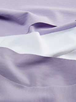 Lot De 3 Mini Culottes à Motif Animal