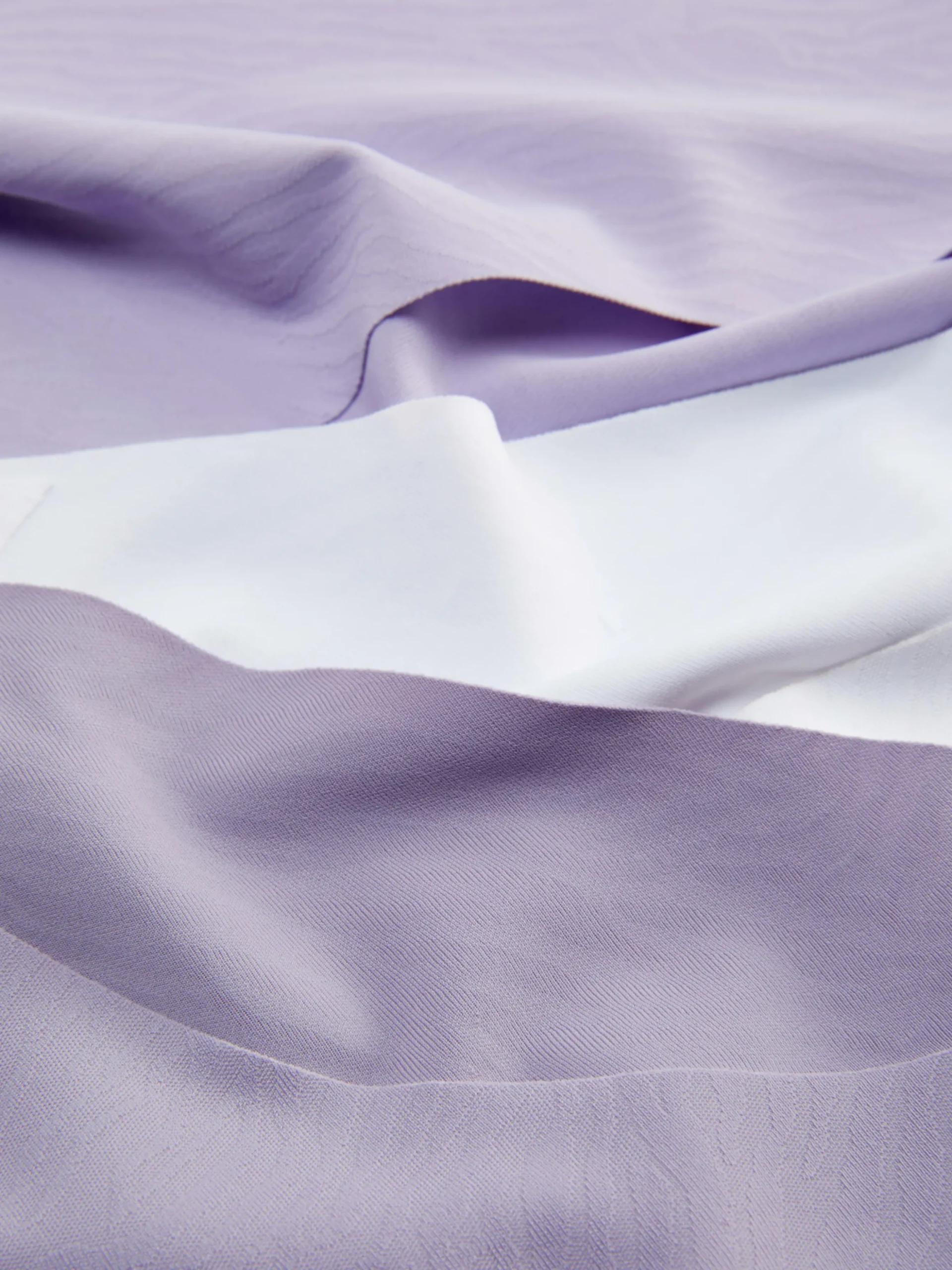 Lot De 3 Mini Culottes à Motif Animal