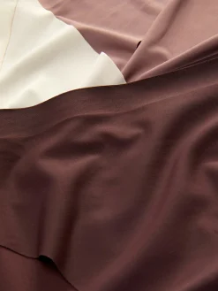 Lot De 3 Mini Culottes Invisibles