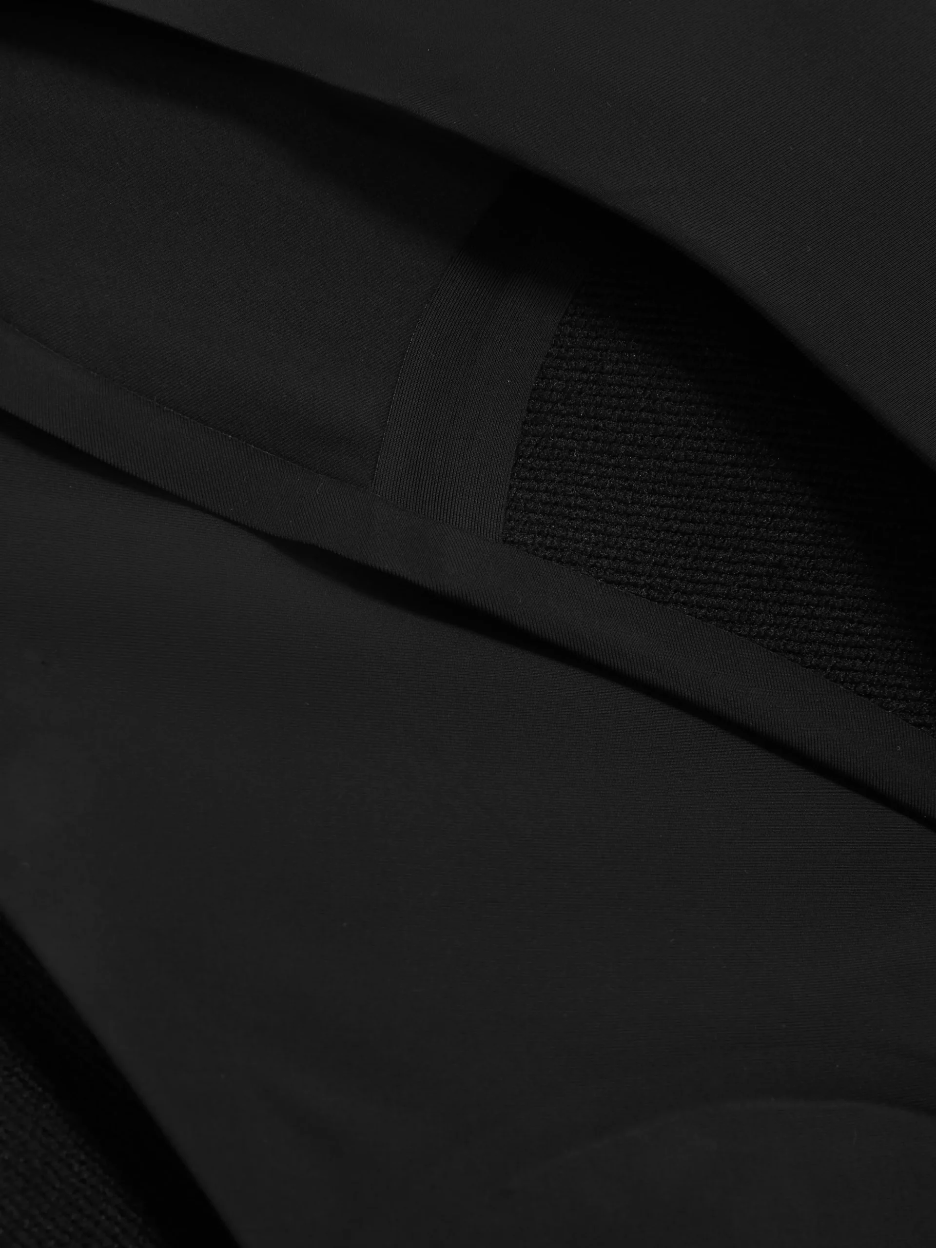 Lot De 2 Mini Culottes Lisses