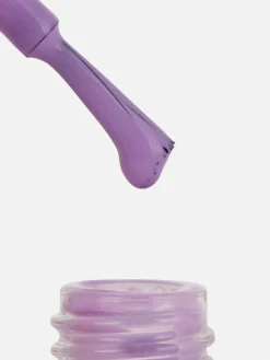 Lot De 2 Mini Vernis à Ongles Gabby Et La Maison Magique