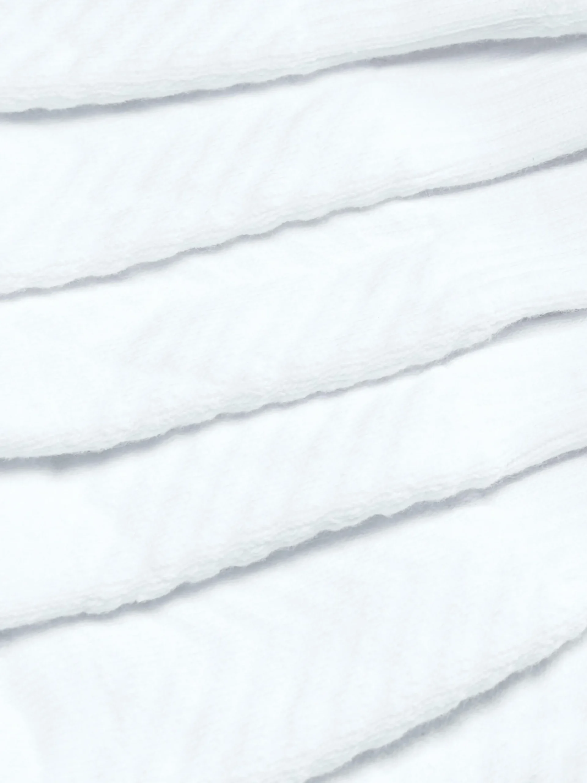 Lot De 3 Paires De Chaussettes à Voûte Plantaire Rembourrée