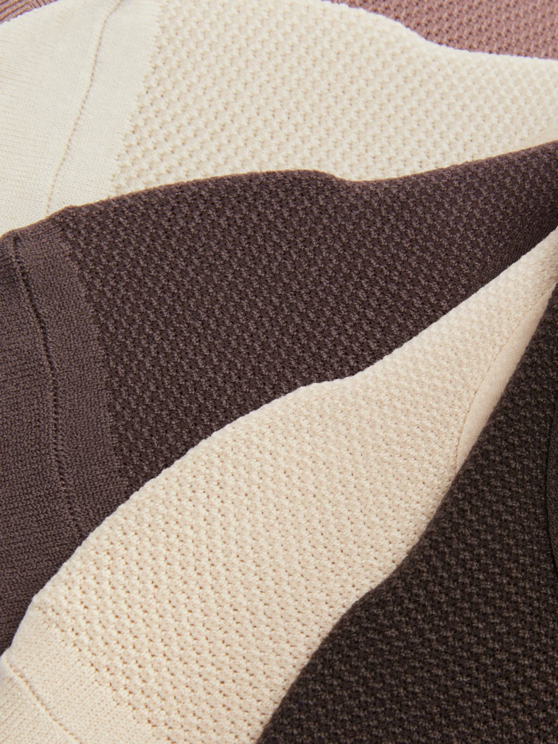 Lot De 5 Paires De Chaussettes De Sport