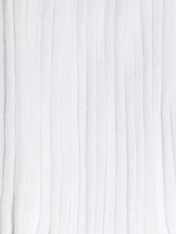 Lot De 5 Paires De Chaussettes Essential