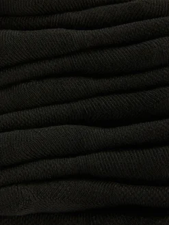 Lot De 5 Paires De Chaussettes Courtes