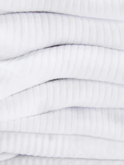 Lot De 5 Paires De Chaussettes De Sport Ultra-douces