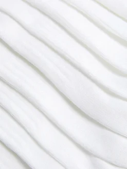 Lot De 5 Paires De Chaussettes De Sport En Microfibre