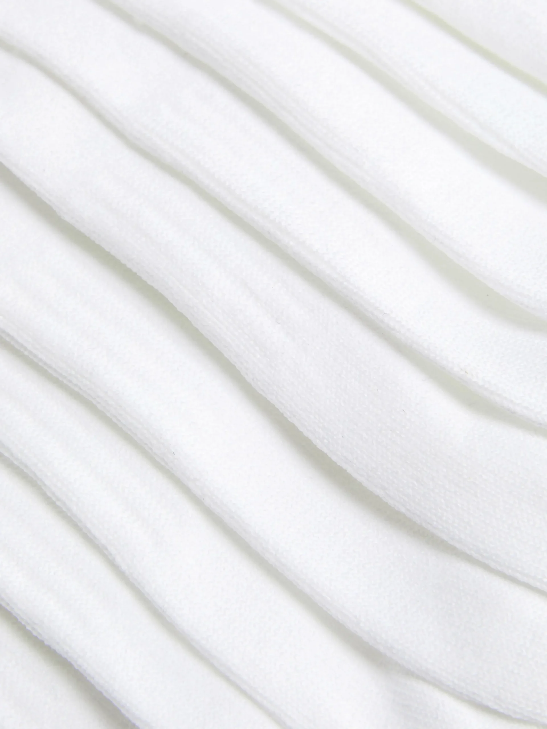 Lot De 5 Paires De Chaussettes De Sport En Microfibre