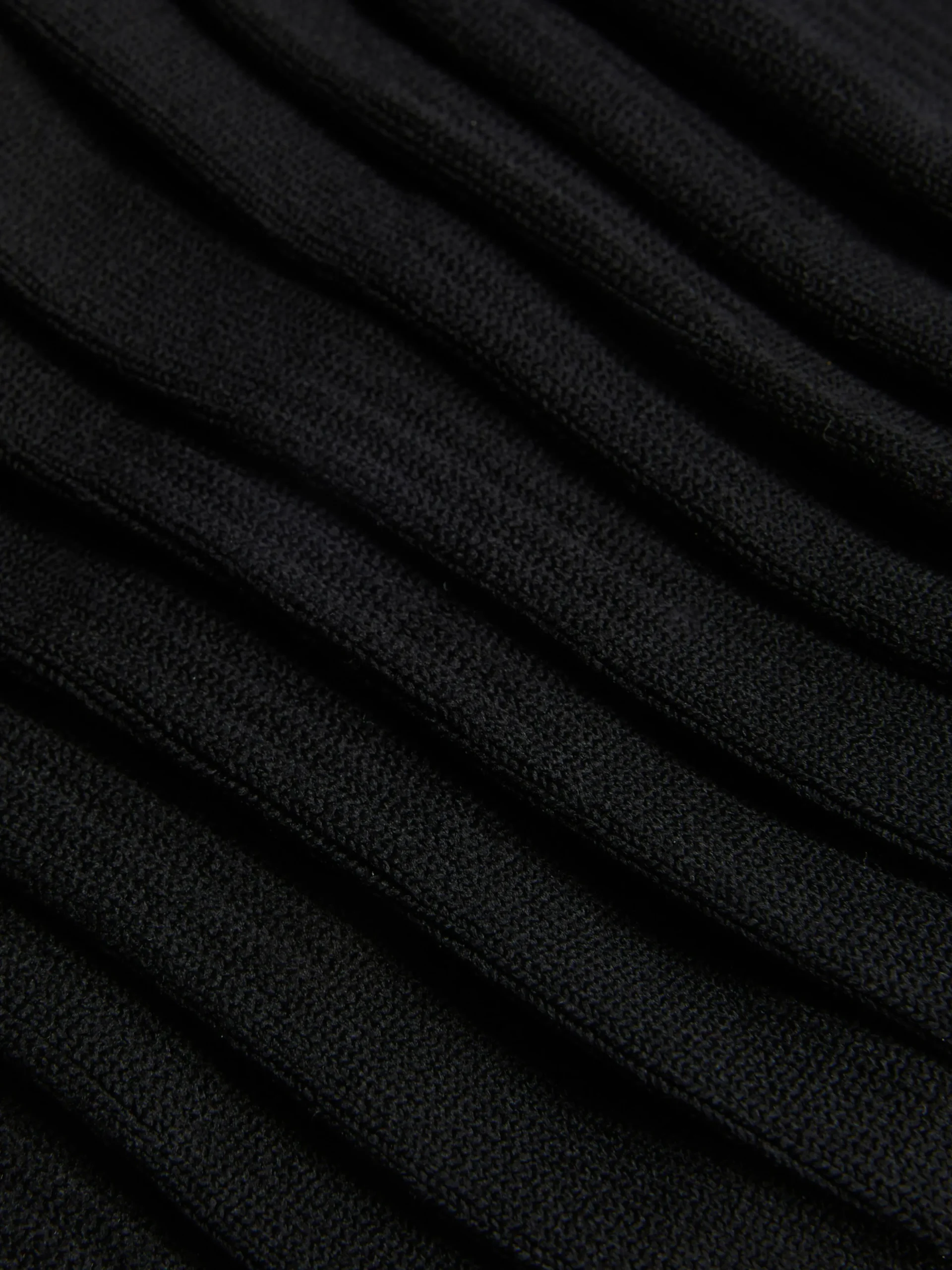 Lot De 5 Paires De Chaussettes De Sport En Microfibre