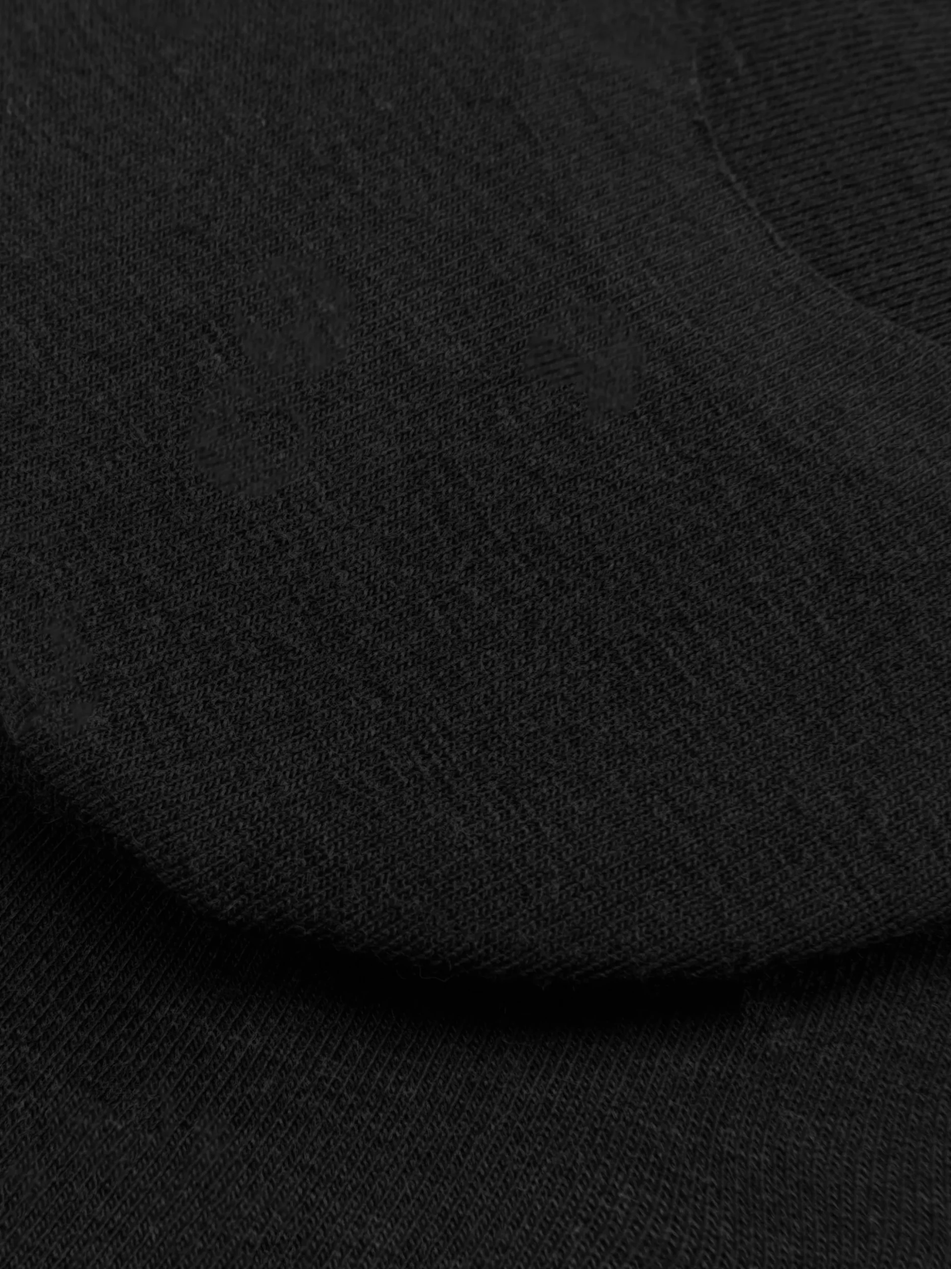 Lot De 2 Paires De Chaussettes Rembourrées