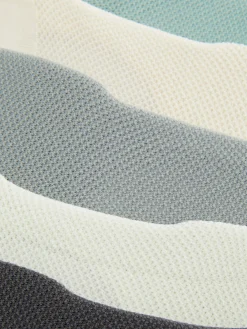 Lot De 5 Paires De Chaussettes De Sport