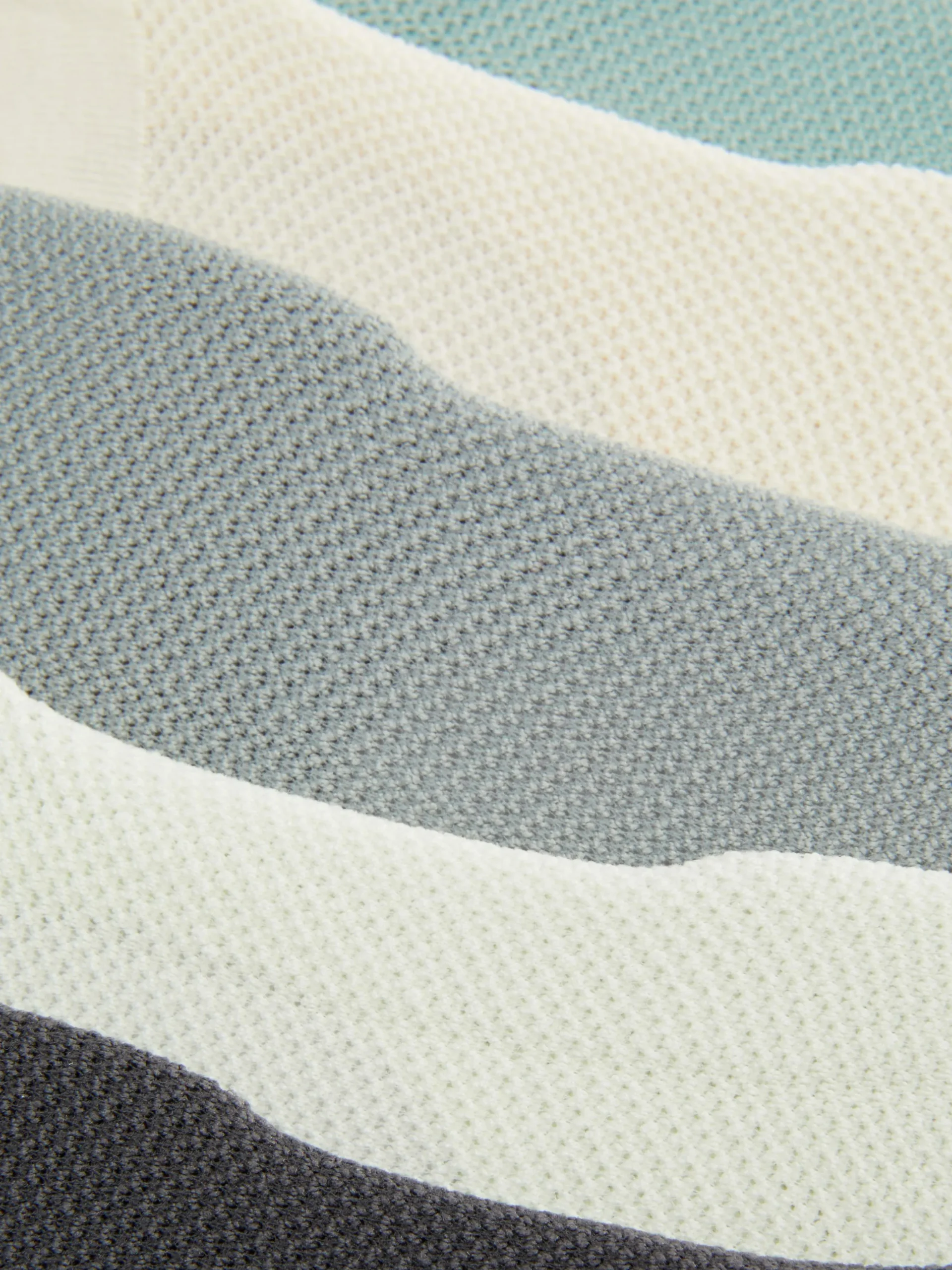 Lot De 5 Paires De Chaussettes De Sport