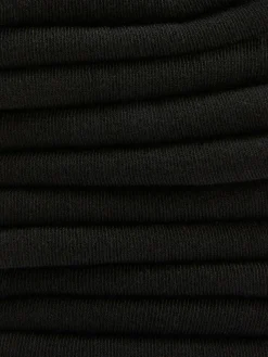 Lot De 5 Paires De Chaussettes Invisibles