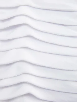 Lot De 5 Paires De Chaussettes Invisibles