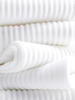 Lot De 5 Paires De Chaussettes De Sport En Microfibre