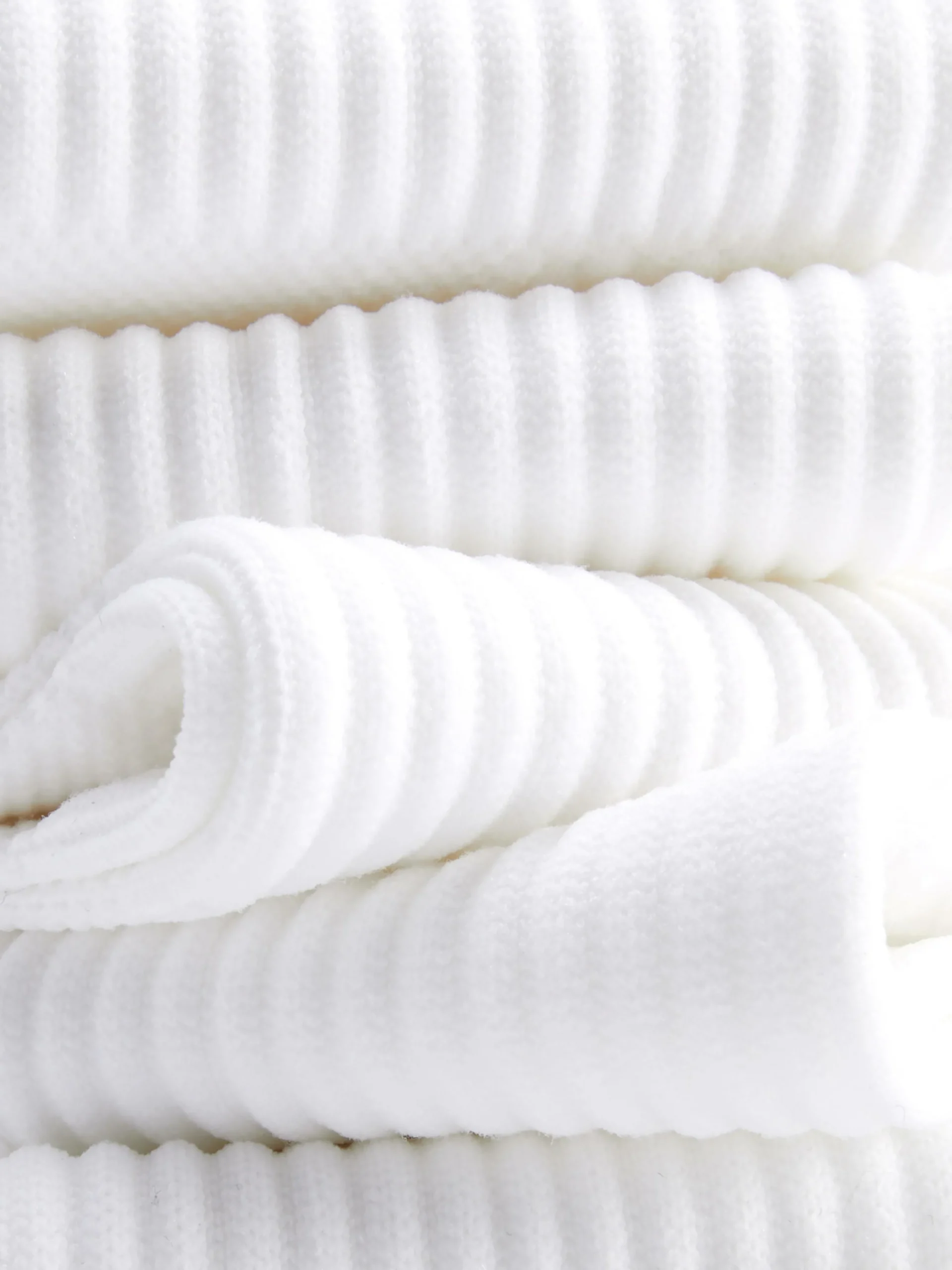 Lot De 5 Paires De Chaussettes De Sport En Microfibre