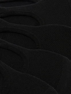 Lot De 5 Paires De Chaussettes De Sport