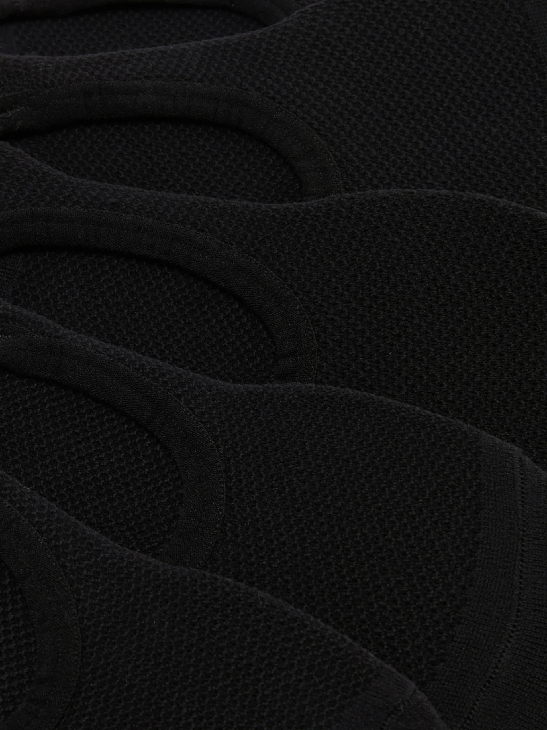 Lot De 5 Paires De Chaussettes De Sport