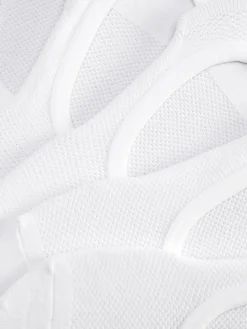 Lot De 5 Paires De Chaussettes De Sport