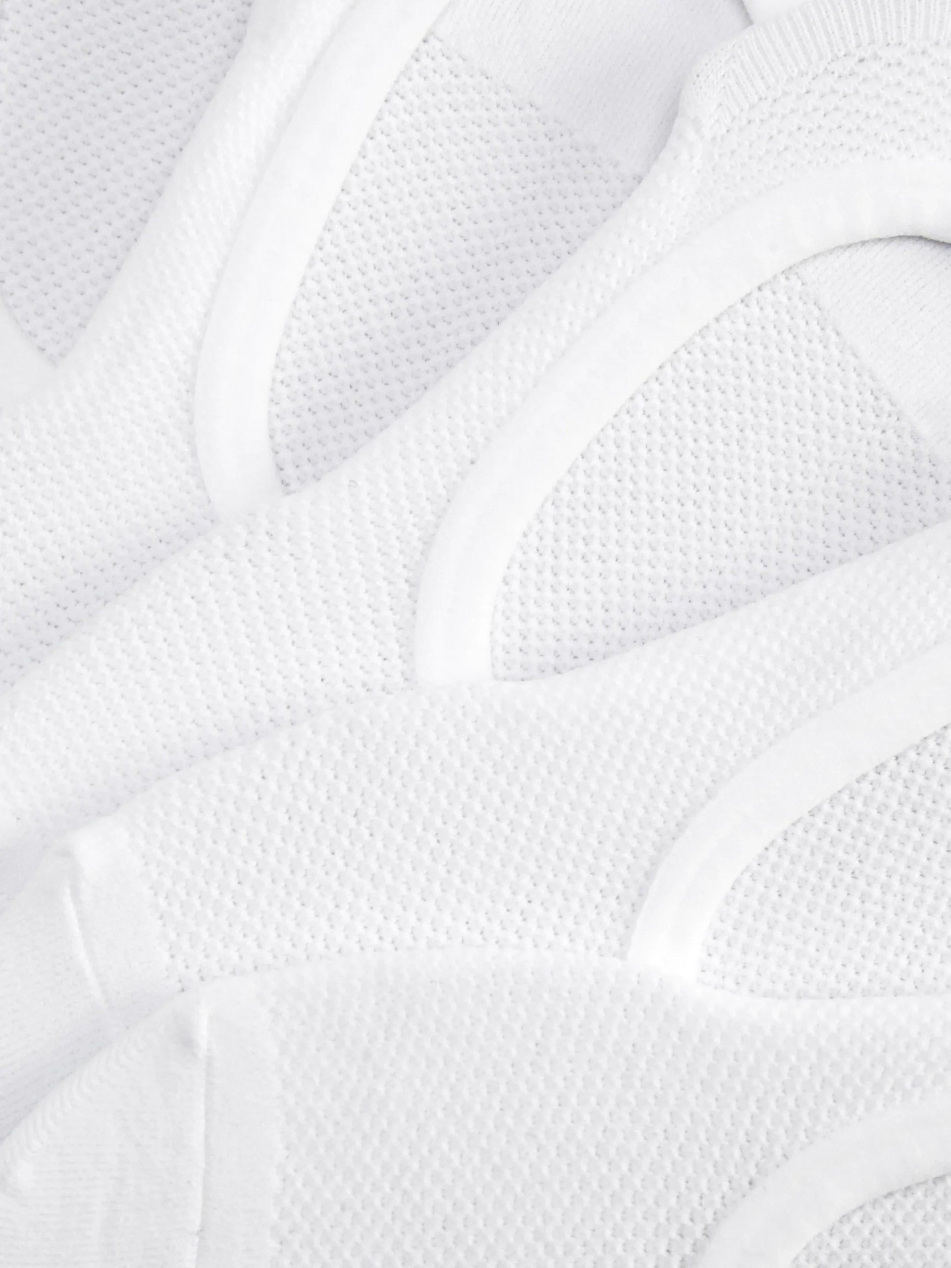 Lot De 5 Paires De Chaussettes De Sport