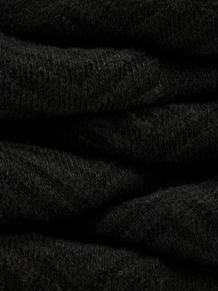 Lot De 3 Paires De Chaussettes à Voûte Plantaire Rembourrée