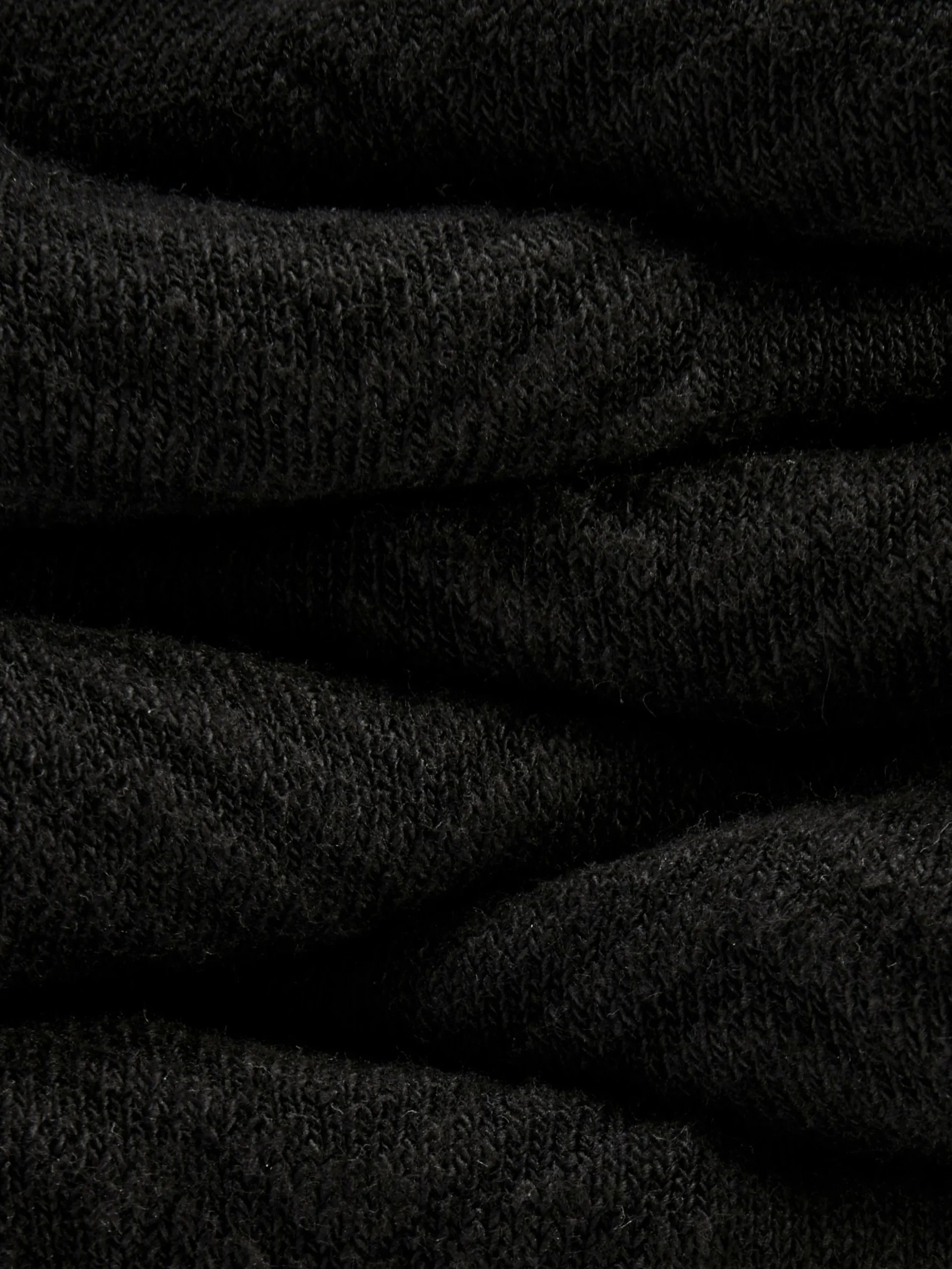 Lot De 3 Paires De Chaussettes à Voûte Plantaire Rembourrée