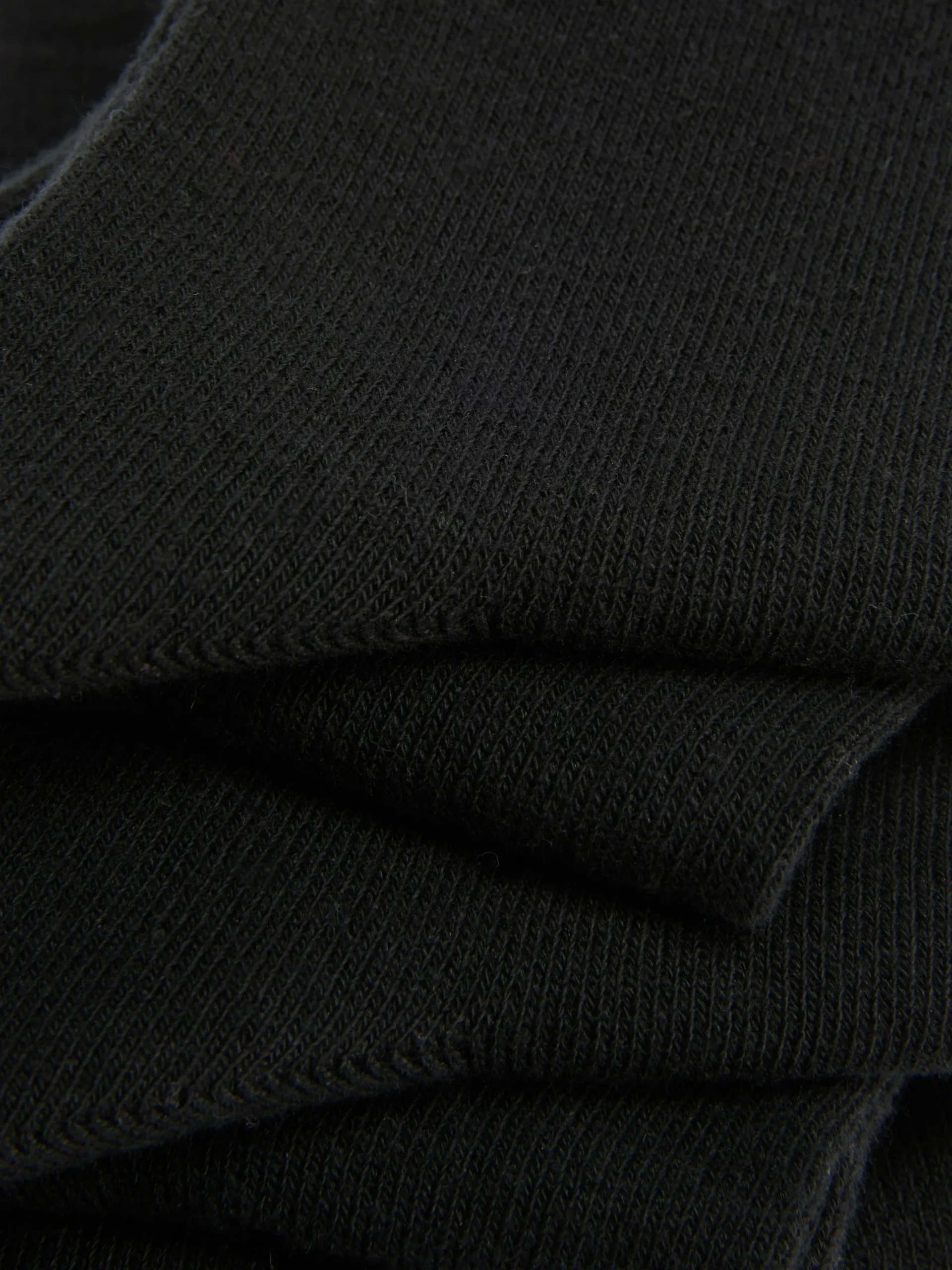 Lot De 5 Paires De Chaussettes