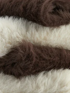 Lot De 2 Paires De Chaussettes Douces