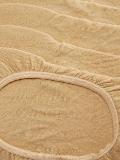 Lot De 5 Paires De Chaussettes Invisibles