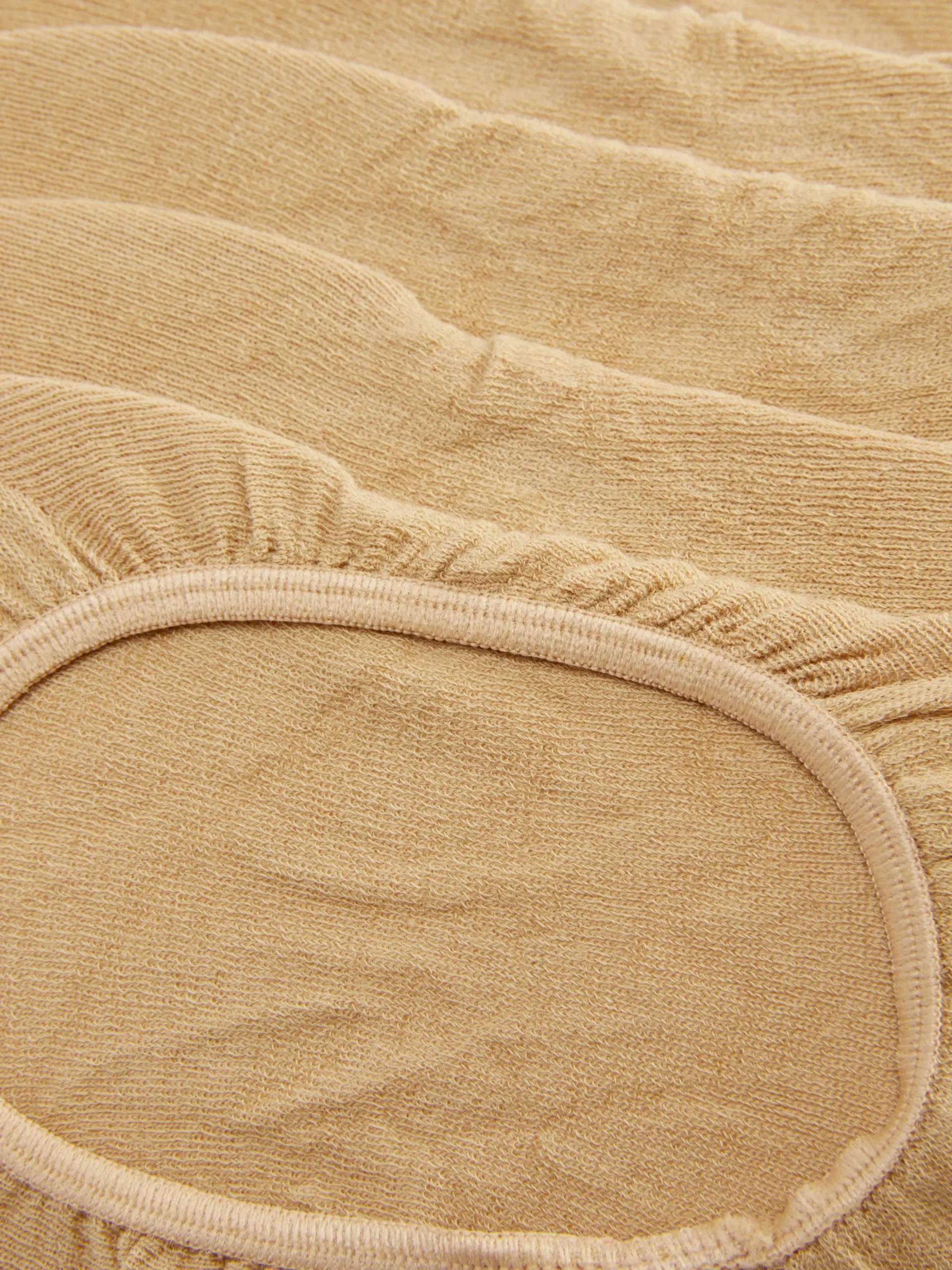 Lot De 5 Paires De Chaussettes Invisibles