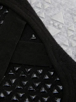 Lot De 2 Paires De Chaussettes Ballet