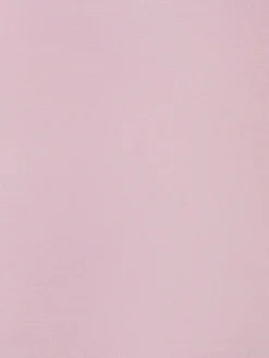 Lot De 2 Paires De Chaussettes Hautes