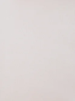 Lot De 5 Paires De Collants Brillants 15 Deniers