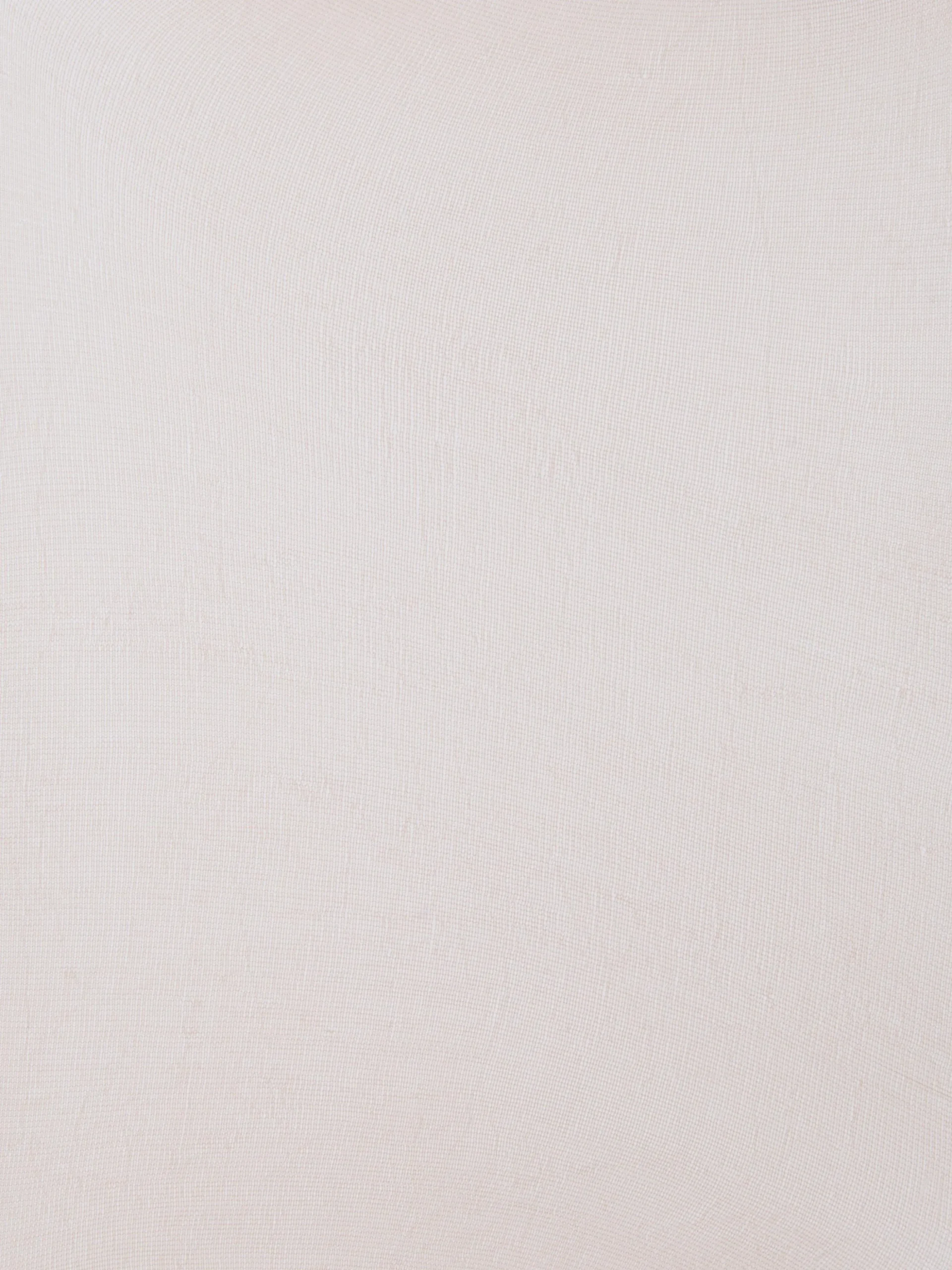 Lot De 5 Paires De Collants Brillants 15 Deniers