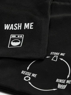 Lot De 2 Sacs De Lavage Pour Culottes Menstruelles