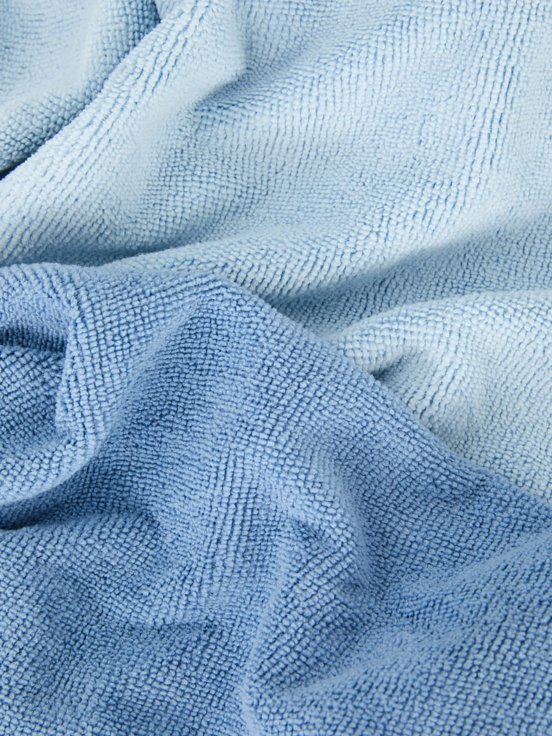 Lot De 2 Serviettes De Sport