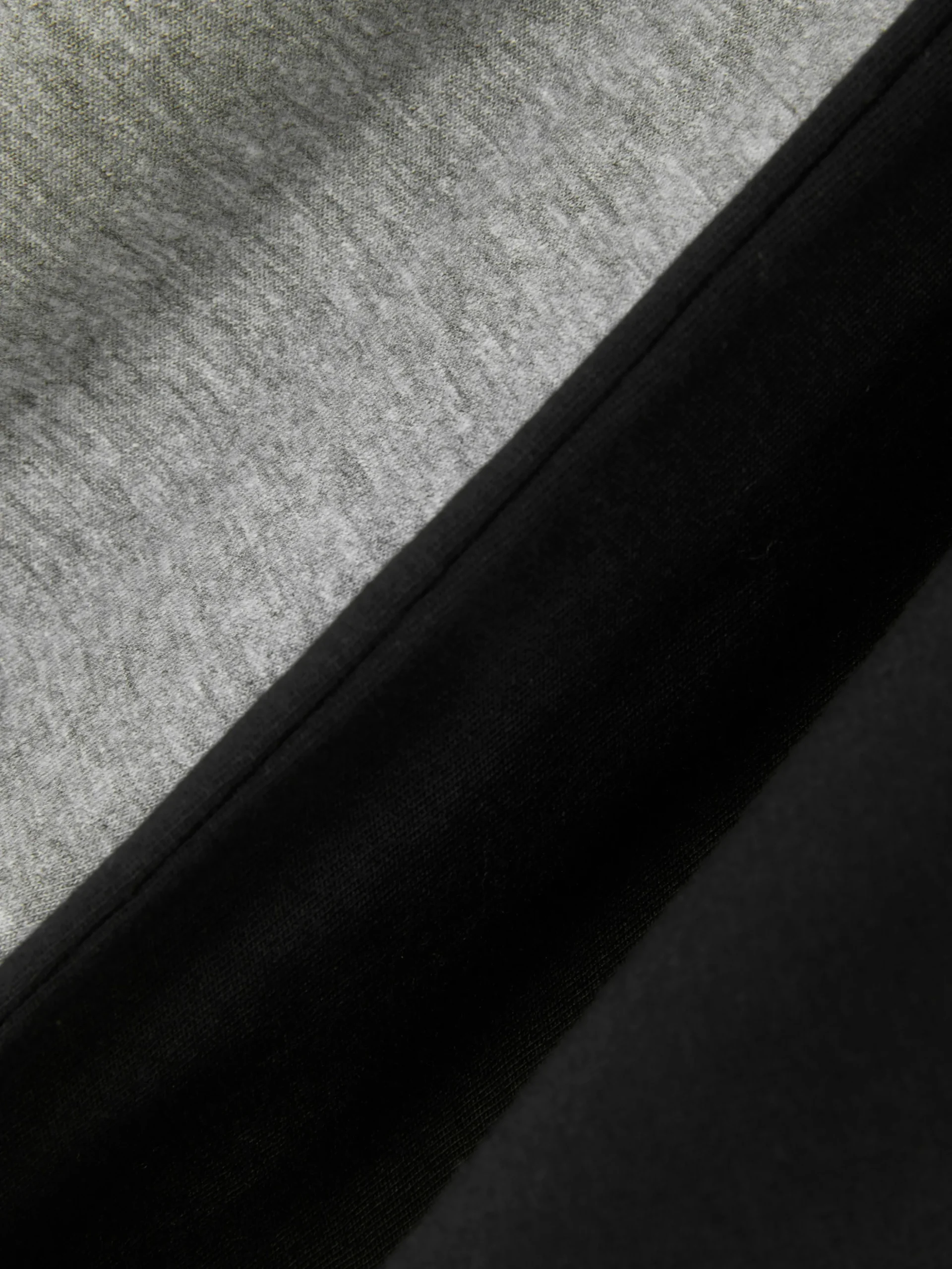 Lot De 2 Shorts En Jersey