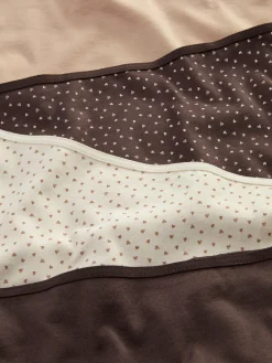 Lot De 4 Shorts Pour Tous Les Jours