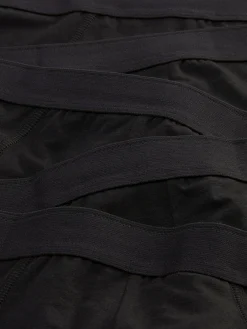 Lot De 5 Slips Essential