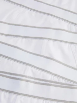 Lot De 5 Slips Essential