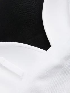 Lot De 2 Soutiens-gorge Push-up Sans Coutures