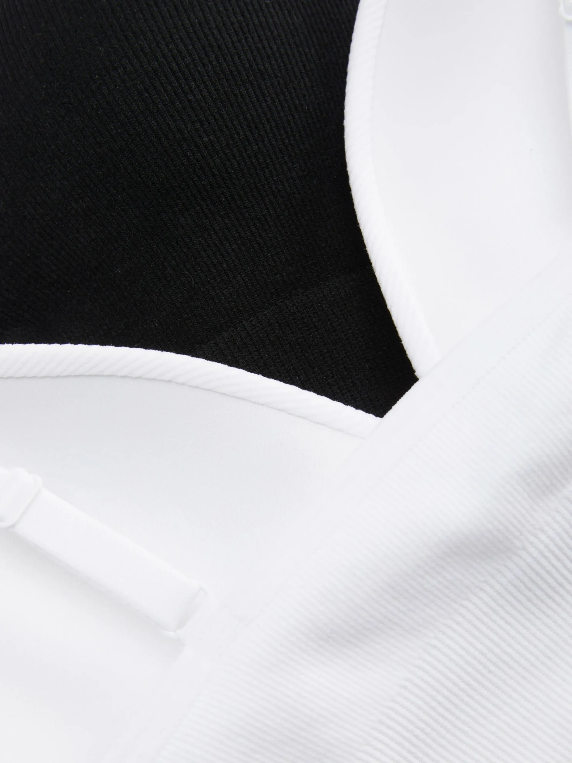 Lot De 2 Soutiens-gorge Push-up Sans Coutures