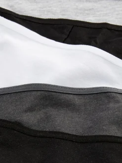 Lot De 5 Strings Essentiels