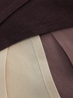 Lot De 3 Strings Invisibles