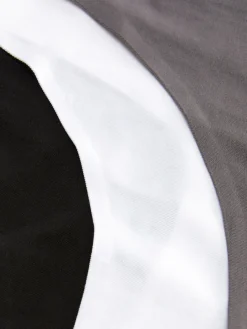 Lot De 3 Strings Invisibles Ton Sur Ton