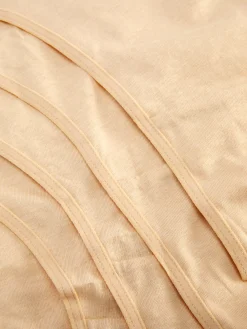 Lot De 5 Strings Pour Tous Les Jours